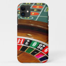 Search for miller iphone cases Cindy miller hopkins