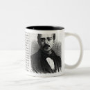 Search for deny mugs French