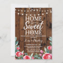 Search for red key invitations Party