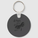 Search for music quotes key rings Cool