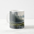 Search for olympic mugs Outdoors