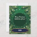 Search for green background postcards Festive