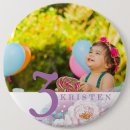 Search for classic badges Purple