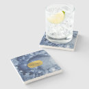 Search for crystal coasters Amethyst