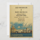 Search for uk party invitations England