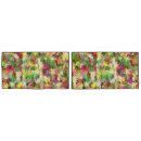 Search for paint splatter pillowcases Abstract