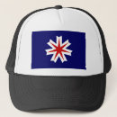 Search for japans hats Country