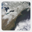 Search for snow storm stickers Canada