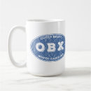 Search for obx coffee mugs Outer banks