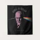 Search for freud art Psychiatry