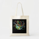 Search for metro bags Map