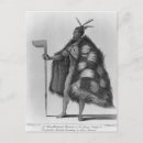 Search for polynesian postcards Tribal