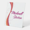 Search for mehndi signs Henna