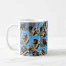 Search for koala image mugs Bear