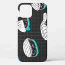 Search for nigiri iphone cases Illustration