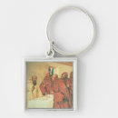 Search for st benedict key rings Sodoma