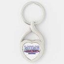 Search for cheerleading key rings Mum