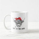 Search for funny western mugs Cowboy