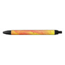 Search for fire pens Orange