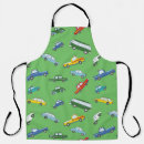 Search for decorating retro aprons Cute