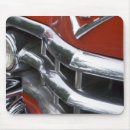 Search for car grill mousepads Auto