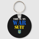 Search for strong arm key rings Be brave like ukraine