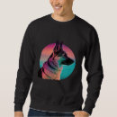 Search for vaporwave aesthetic clothing Shepherd