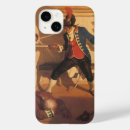 Search for fencing iphone cases Retro