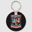 Search for funny toilet key rings Blue