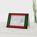 Search for events christmas cards Design