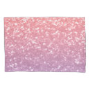 Search for bling pillowcases Glitter