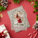 Search for acrylic christmas cards Elegant