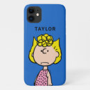 Search for sister iphone cases Peanuts