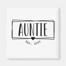 Search for aunt pregnancy announcement cards Aunt to be