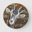 Search for brown goat art Animal