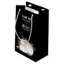 Search for pumpkin gift bags Watercolor