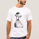 Search for 1904 tshirts Early