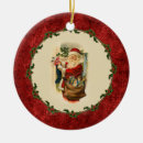 Search for fireplace christmas tree decorations Hearth