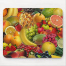 Search for raw electronics Vegan