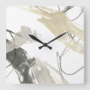 Search for scribble art Abstract