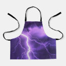 Search for storm aprons Sky