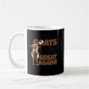 Search for pet meme mugs Animal