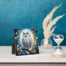 Search for photo display White