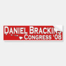 Search for congress Revolution