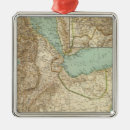 Search for eritrea home living Africa
