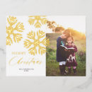 Search for snow flake postcards Elegant