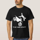 Search for doing tshirts Humour