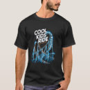 Search for amusement park tshirts Ride