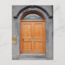 Search for distilleries postcards Scotland
