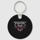 Search for heart women key rings Kids